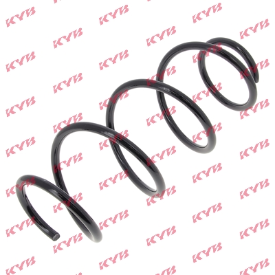 KYB-RA3502-400-02