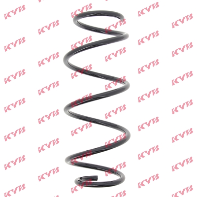 KYB-RA3503-400-01