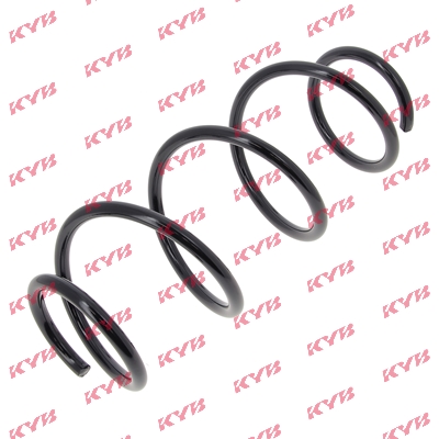 KYB-RA3503-400-02