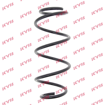 KYB-RA3504-400-01