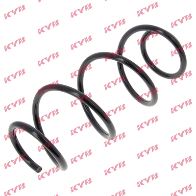 KYB-RA3504-400-02