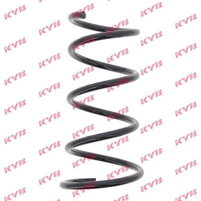 KYB-RA3507-400-01