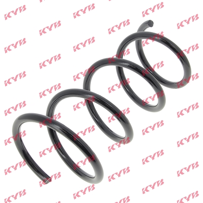 KYB-RA3507-400-02