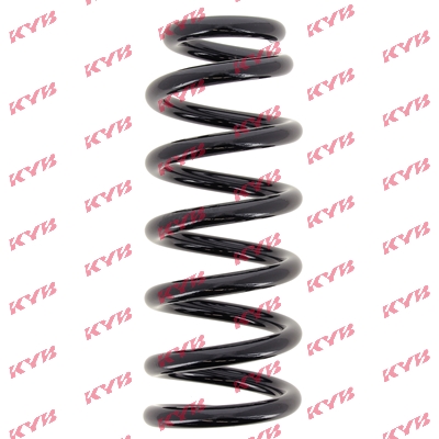 KYB-RA3510-400-01