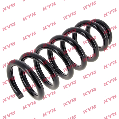 KYB-RA3510-400-02