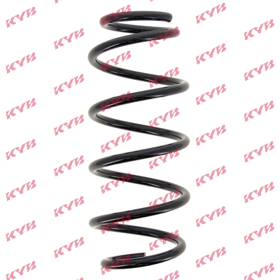 KYB-RA3512-400-01