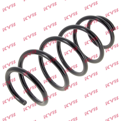 KYB-RA3512-400-02
