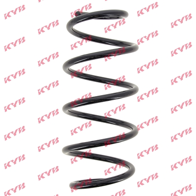KYB-RA3513-400-01