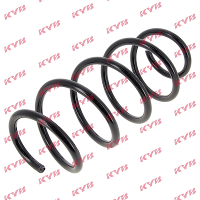 KYB-RA3513-400-02