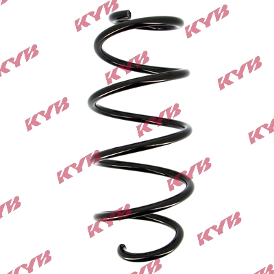 KYB-RA3514-400-01