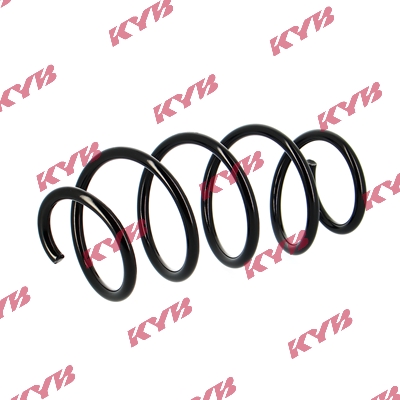 KYB-RA3514-400-02