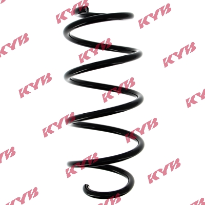 KYB-RA3515-400-01