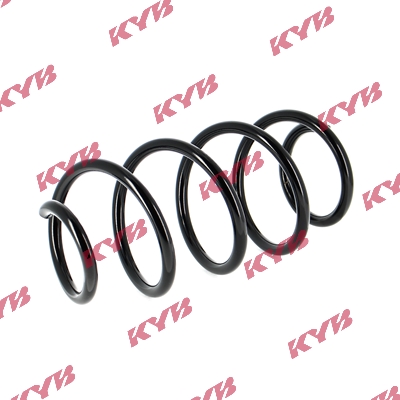 KYB-RA3515-400-02