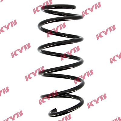 KYB-RA3516-400-01