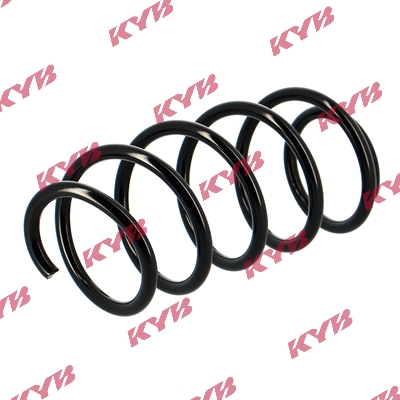 KYB-RA3516-400-02