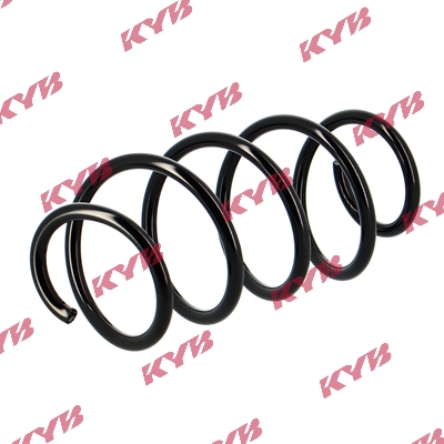 KYB-RA3517-400-02