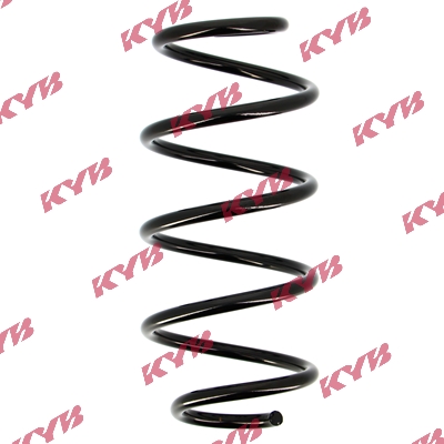 KYB-RA3517-400