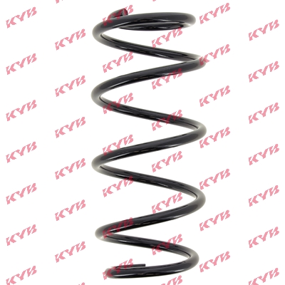 KYB-RA3519-400-01