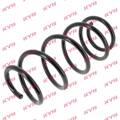 KYB-RA3519-400-02