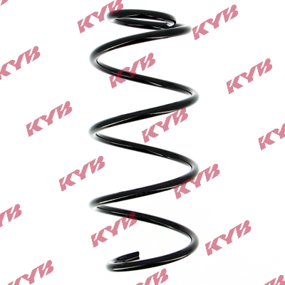 KYB-RA3522-400-01
