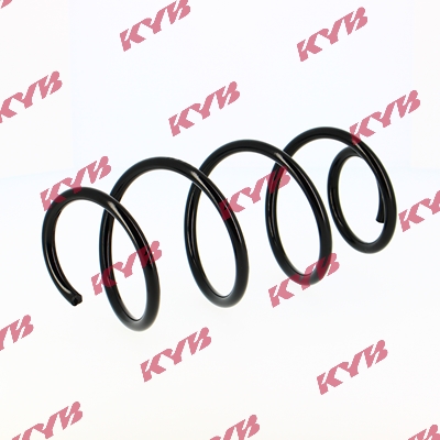 KYB-RA3522-400-02