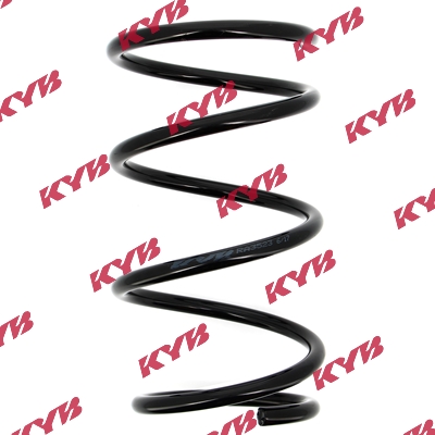 KYB-RA3523-400-01