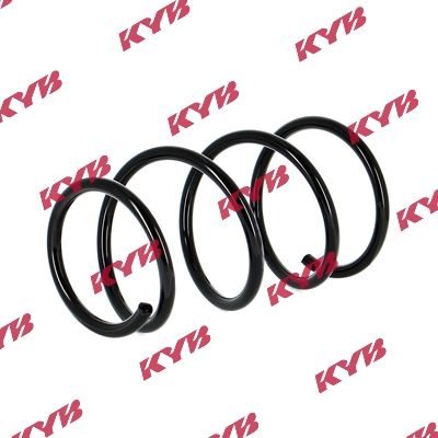 KYB-RA3523-400-2
