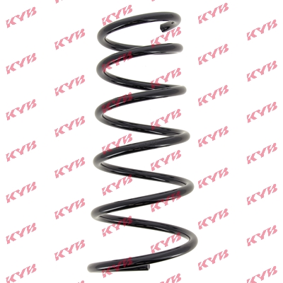 KYB-RA3527-400-01