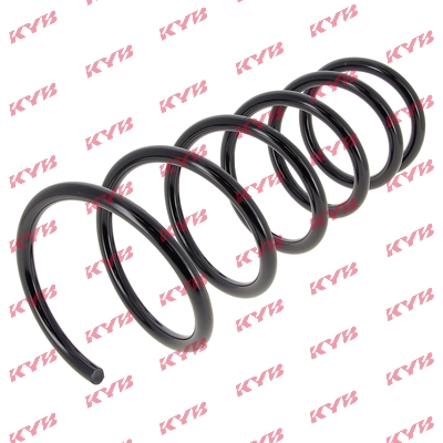KYB-RA3527-400-02