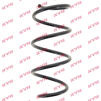 KYB-RA3529-400-01