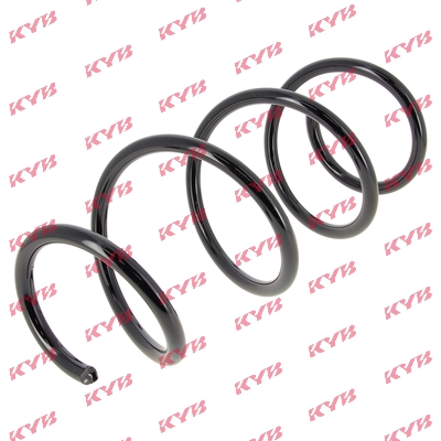 KYB-RA3529-400-02