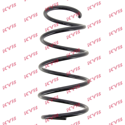 KYB-RA3536-400-01