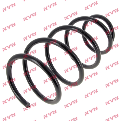 KYB-RA3536-400-02