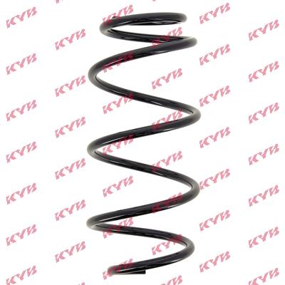 KYB-RA3537-400-01