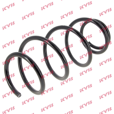 KYB-RA3537-400-02