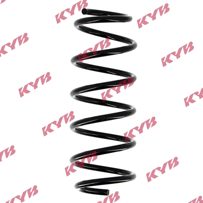 KYB-RA3539-400-01