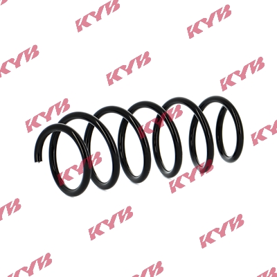 KYB-RA3539-400-02