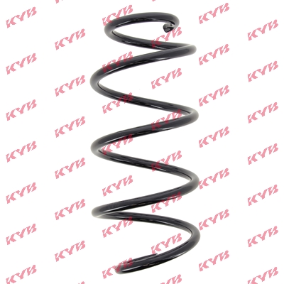 KYB-RA3540-400-01