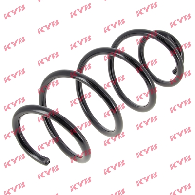 KYB-RA3540-400-02