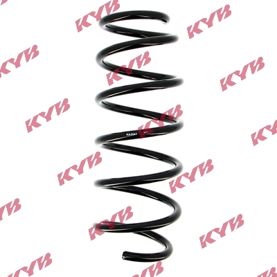 KYB-RA3541-400-01