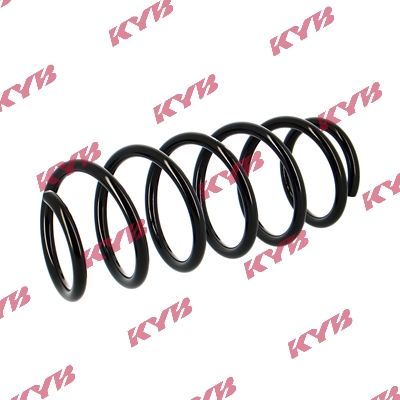 KYB-RA3541-400-02
