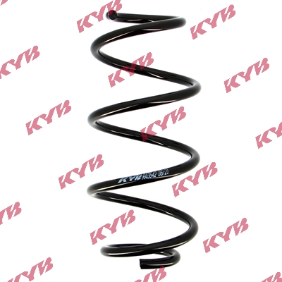 KYB-RA3542-400-01