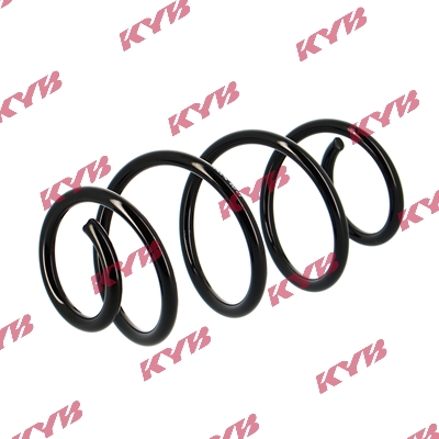 KYB-RA3542-400-02