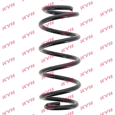 KYB-RA3543-400-01