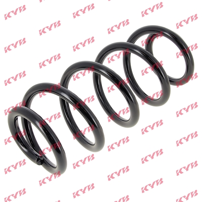 KYB-RA3543-400-02