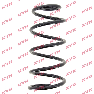 KYB-RA3544-400-01