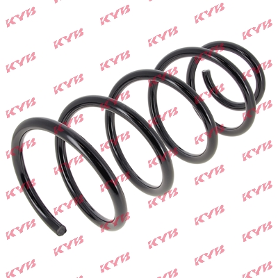 KYB-RA3544-400-02