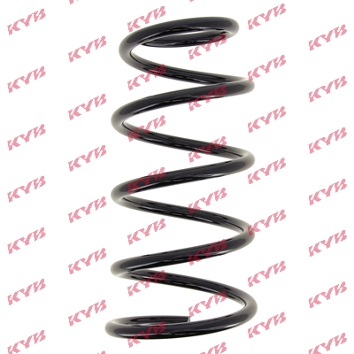 KYB-RA3545-400-01