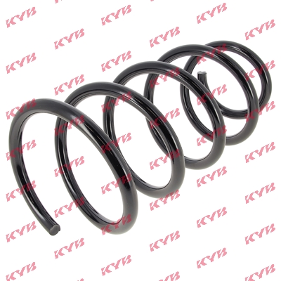KYB-RA3545-400-02