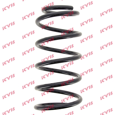 KYB-RA3548-400-01